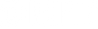 DRIPTIQ