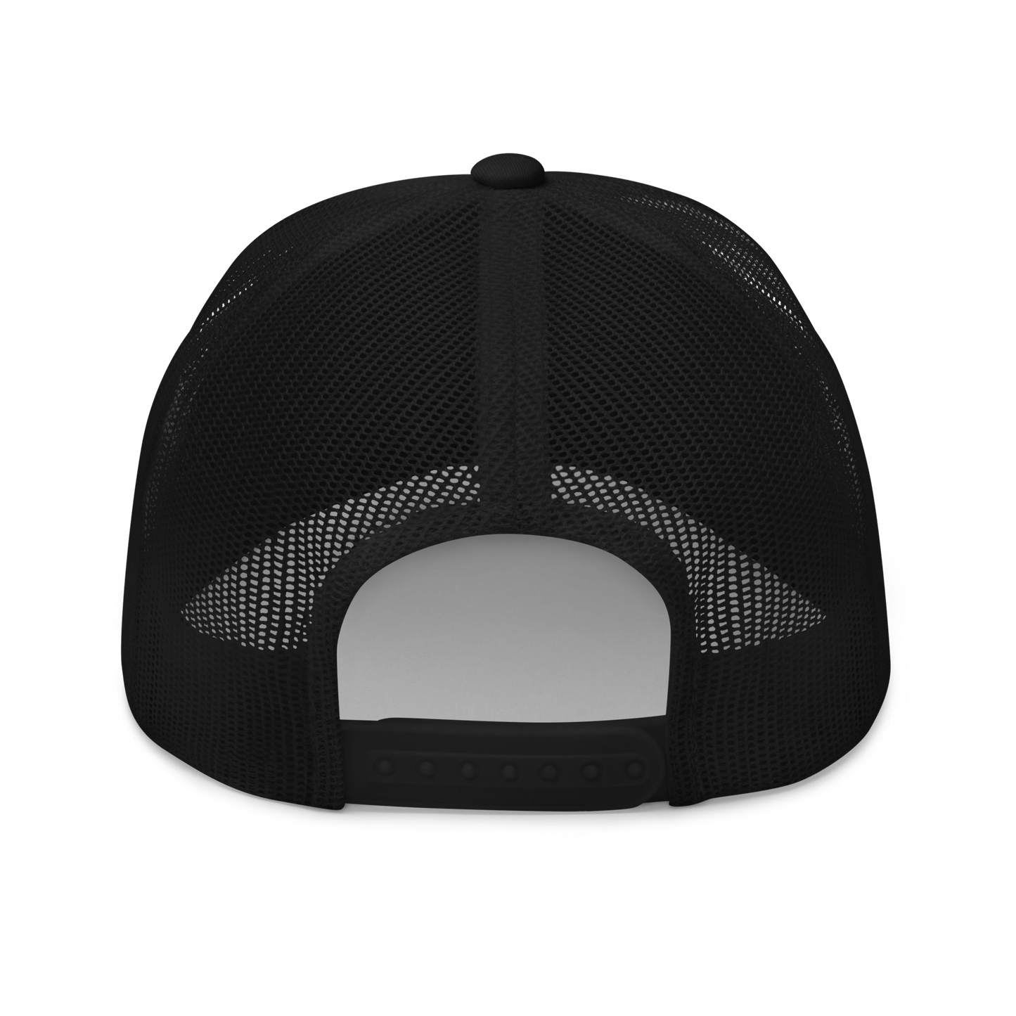 Driptiq Trucker Cap