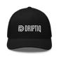 Driptiq Trucker Cap