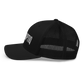 Driptiq Trucker Cap