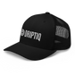 Driptiq Trucker Cap