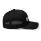 Driptiq Trucker Cap