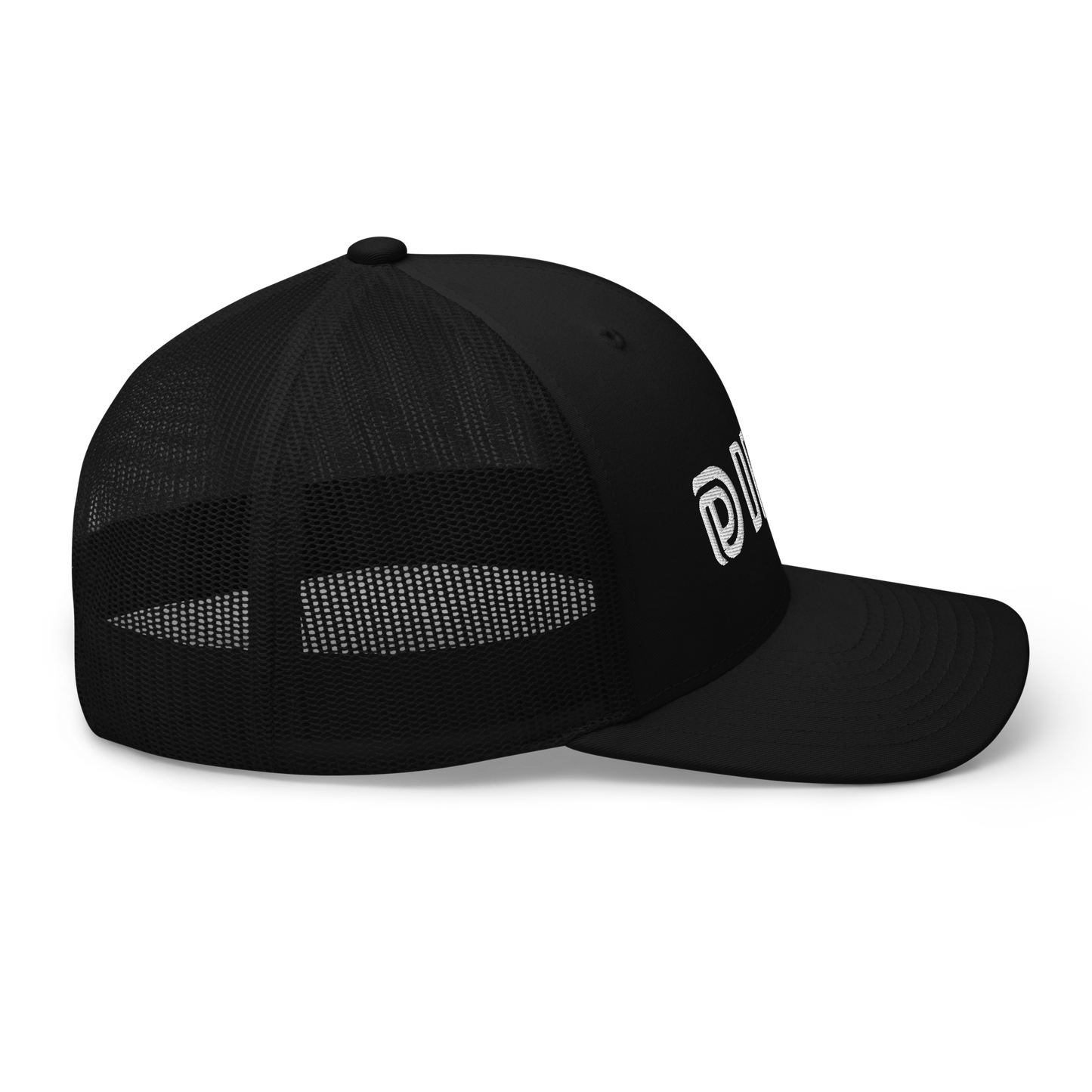 Driptiq Trucker Cap