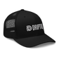 Driptiq Trucker Cap