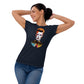 Galactic Star Man Classic Women's Tee