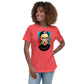 Notorious RBG Soft-Touch Tee