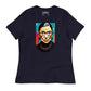 Notorious RBG Soft-Touch Tee